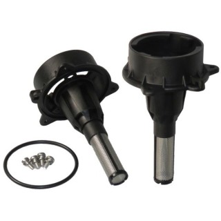 Filtre à urée Hifi Filter KD 25177