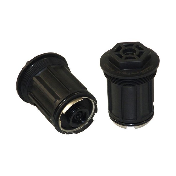 Filtre à urée Hifi Filter KD 70322