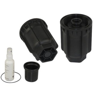 Filtre à urée Hifi Filter KD 70436