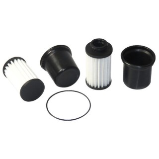 Filtre à urée Hifi Filter KD 70438