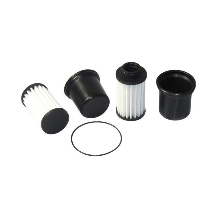 Filtre à urée Hifi Filter KD 70438