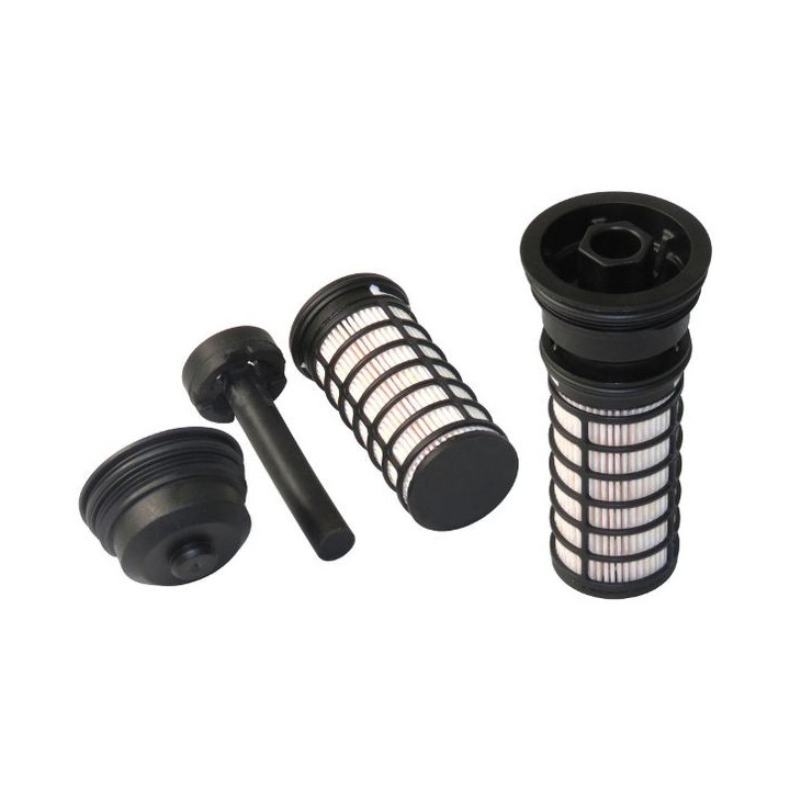 Filtre à urée Hifi Filter KD 80618