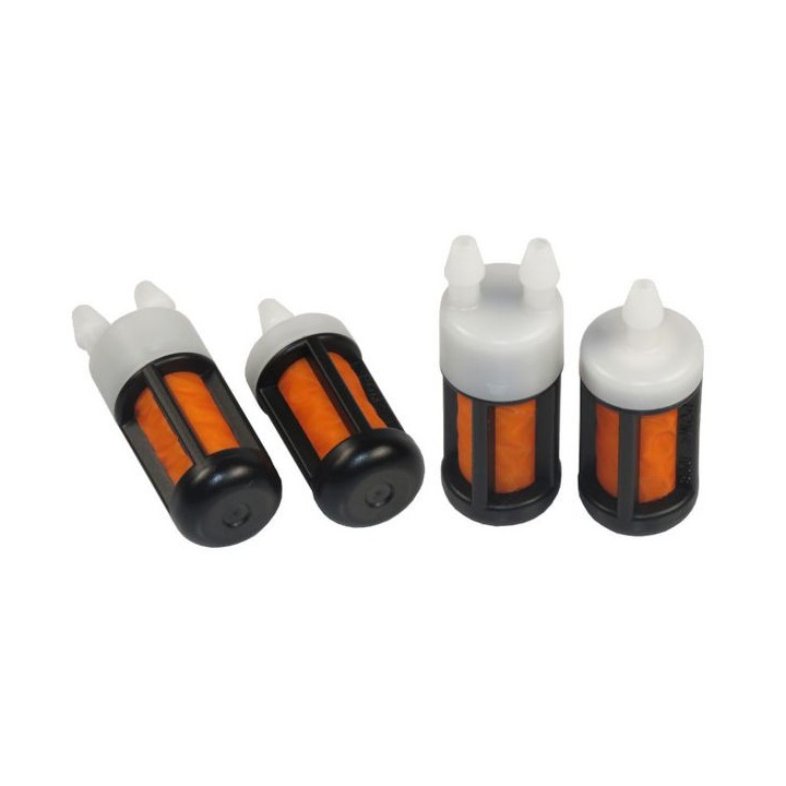 Filtre à essence Hifi Filter KE 4064