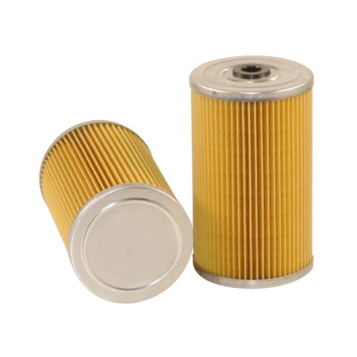 Filtre hydraulique Hifi Filter KH 62016 V