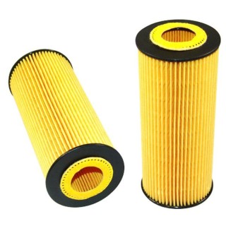 Filtre hydraulique de transmission Hifi Filter KH 62156