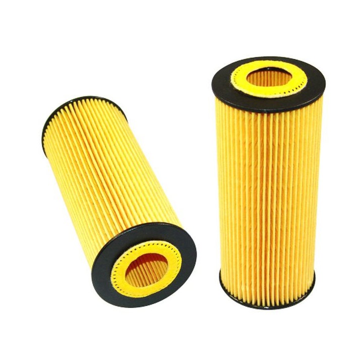 Filtre hydraulique de transmission Hifi Filter KH 62156