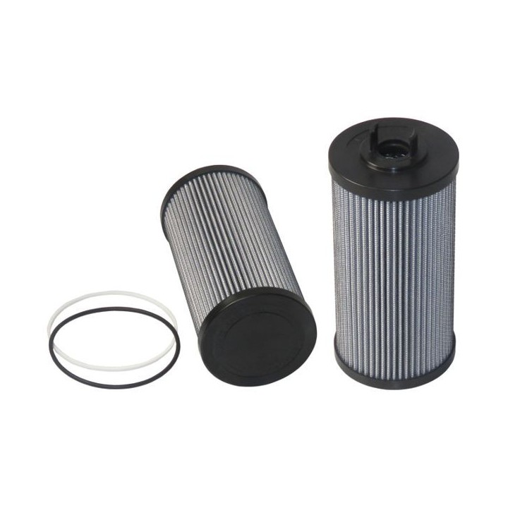Filtre hydraulique de transmission Hifi Filter KH 630126