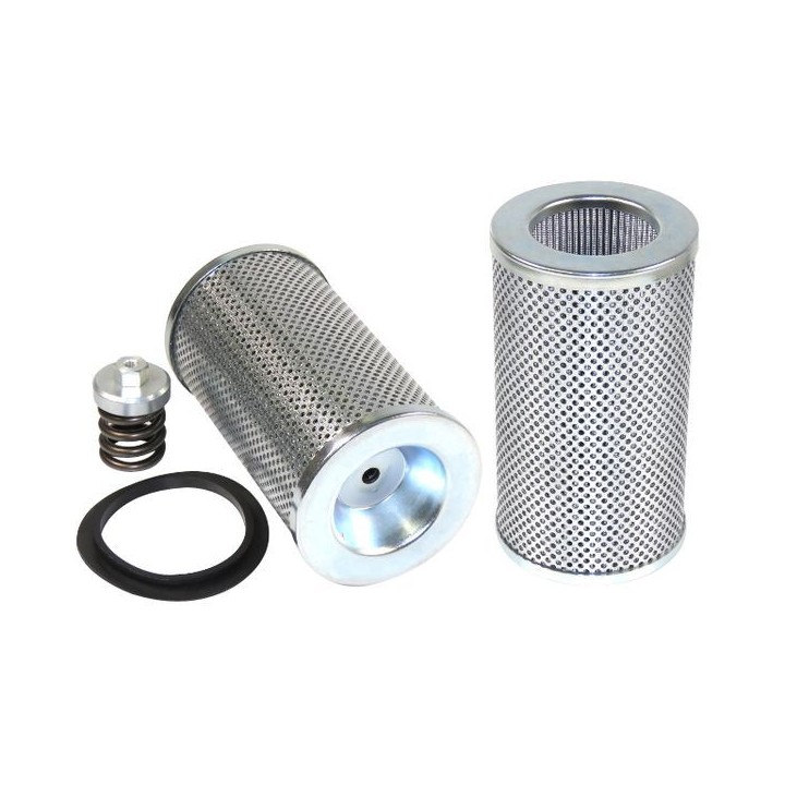 Filtre hydraulique Hifi Filter KH 63554