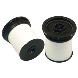 Filtre à gasoil Hifi Filter KN 80054