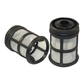Filtre à gasoil Hifi Filter MO 7001