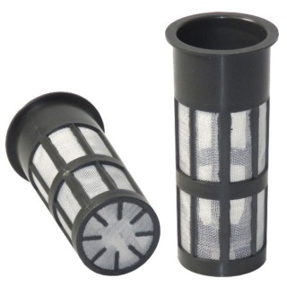 Filtre à gasoil Hifi Filter MO 7010
