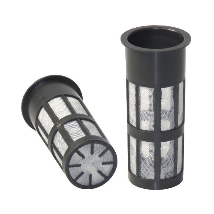 Filtre à gasoil Hifi Filter MO 7010