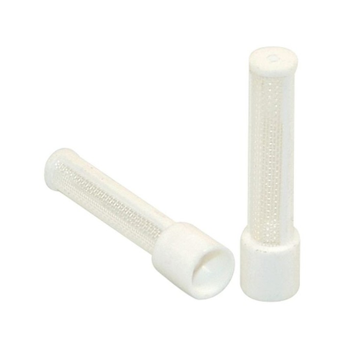 Filtre à gasoil Hifi Filter MO 7328