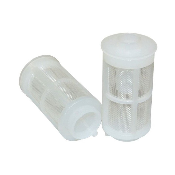 Filtre à gasoil Hifi Filter MO 7410