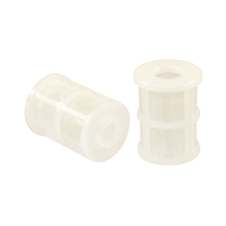 Filtre à gasoil Hifi Filter MO 7411