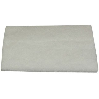 Filtre à air Hifi Filter N 05950290 SL
