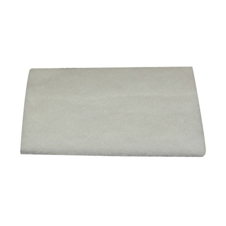 Filtre à air Hifi Filter N 05950595 SL