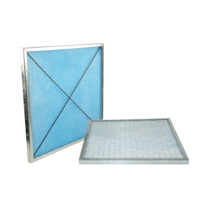 Filtre à air Hifi Filter NN 33535 GSNN