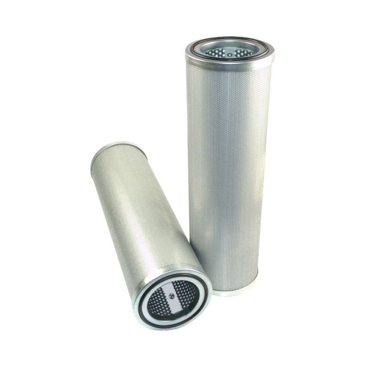 Filtre séparateur air/huile Hifi Filter OA 1020