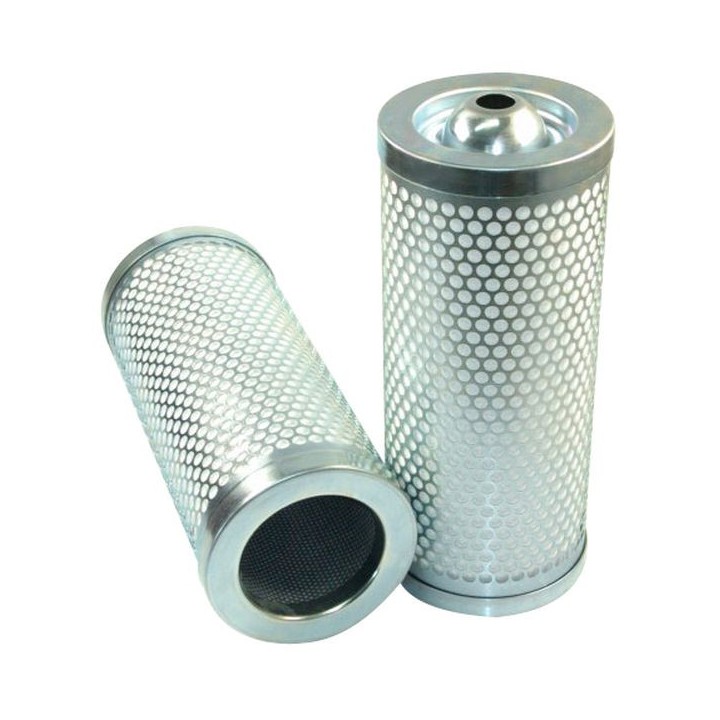 Filtre séparateur air/huile Hifi Filter OA 1032