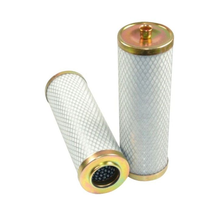 Filtre séparateur air/huile Hifi Filter OA 1036