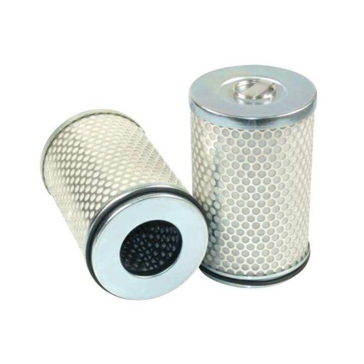 Filtre séparateur air/huile Hifi Filter OA 1050
