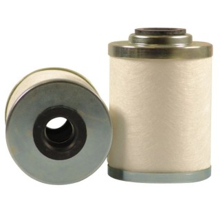 Filtre séparateur air/huile Hifi Filter OA 1057