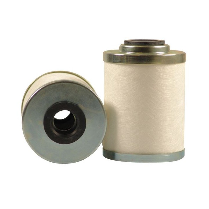 Filtre séparateur air/huile Hifi Filter OA 1057