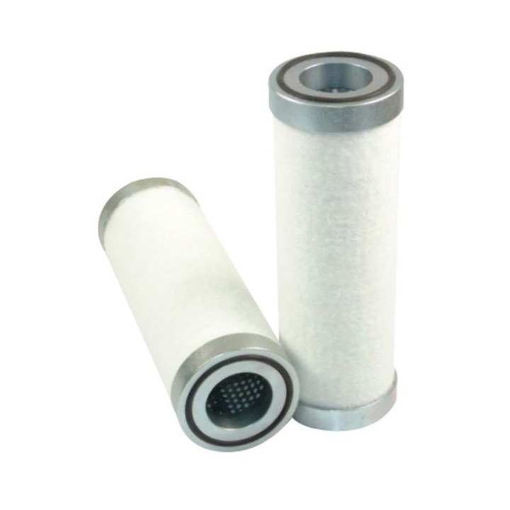 Filtre séparateur air/huile Hifi Filter OA 1067