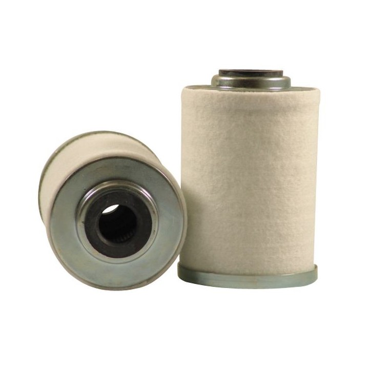 Filtre séparateur air/huile Hifi Filter OA 1129