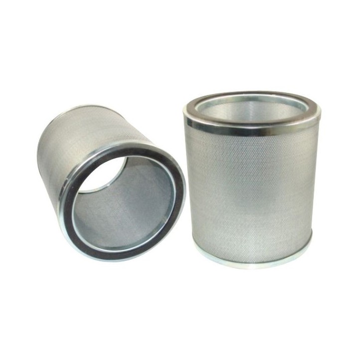 Filtre séparateur air/huile Hifi Filter OA 1131