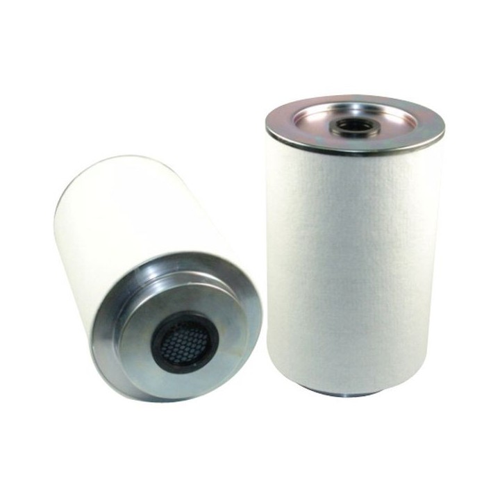 Filtre séparateur air/huile Hifi Filter OA 1141