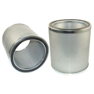 Filtre séparateur air/huile Hifi Filter OA 1144
