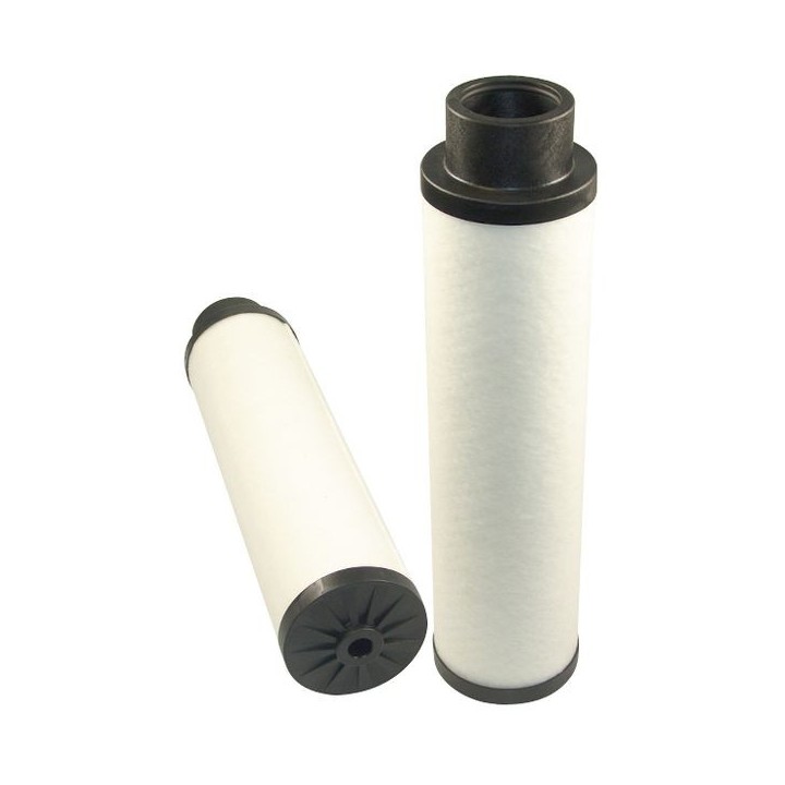 Filtre séparateur air/huile Hifi Filter OA 1185