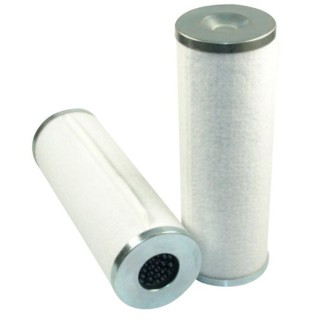 Filtre séparateur air/huile Hifi Filter OA 6833