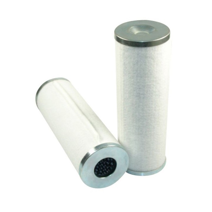 Filtre séparateur air/huile Hifi Filter OA 6833