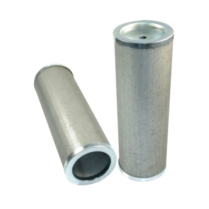 Filtre séparateur air/huile Hifi Filter OA 9233