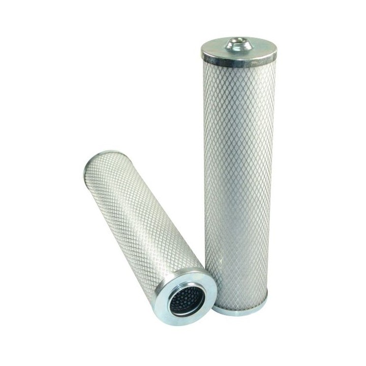 Filtre séparateur air/huile Hifi Filter OD 4000