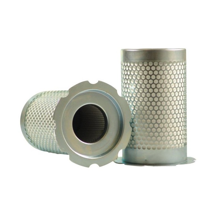 Filtre séparateur air/huile Hifi Filter OE 3000