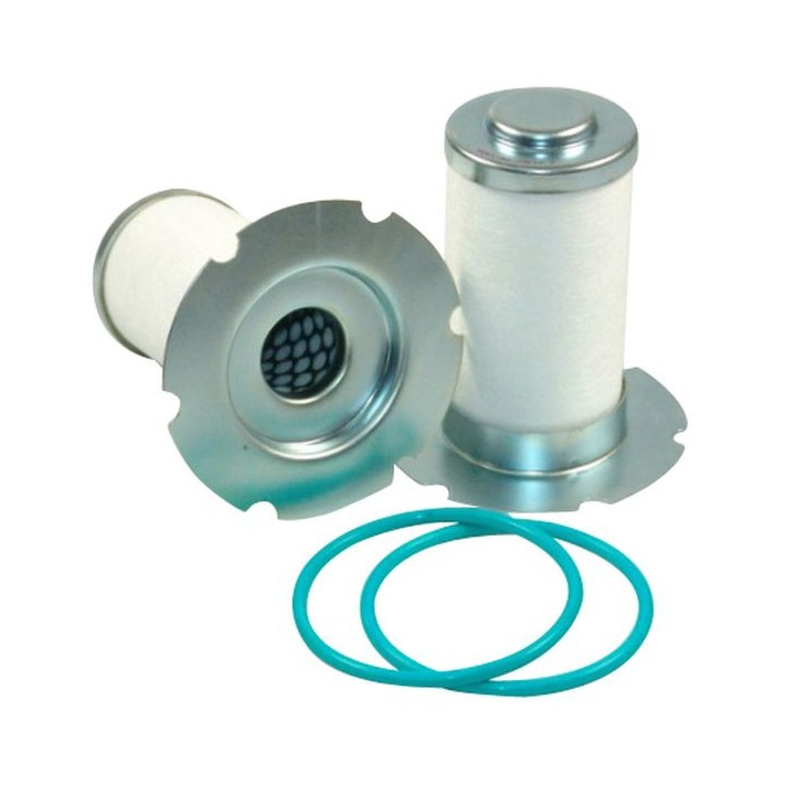 Filtre séparateur air/huile Hifi Filter OE 3011