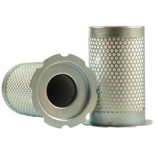 Filtre séparateur air/huile Hifi Filter OE 3012