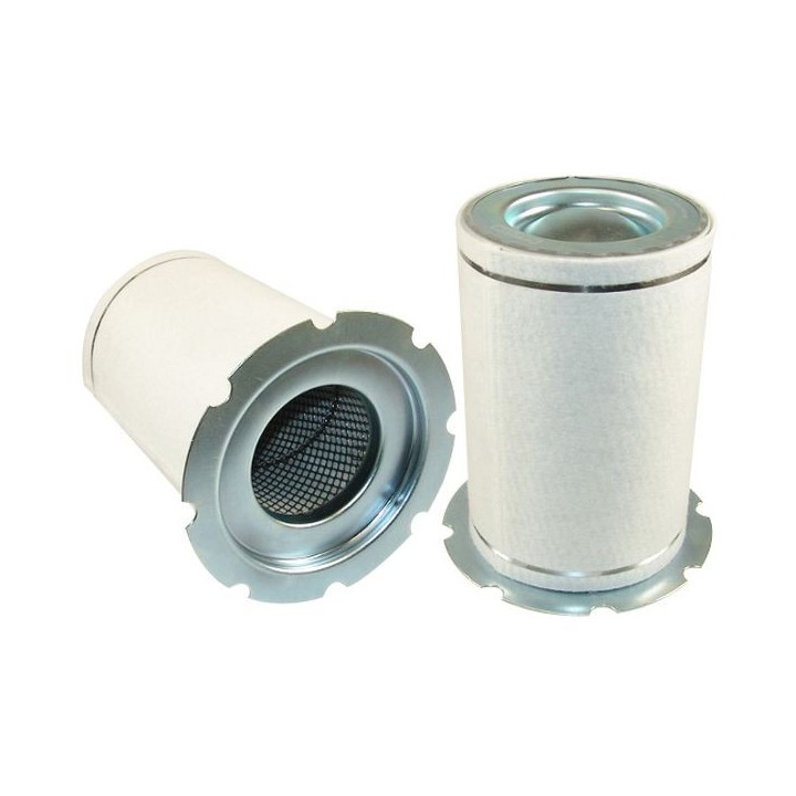 Filtre séparateur air/huile Hifi Filter OE 3018