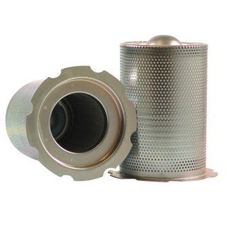 Filtre séparateur air/huile Hifi Filter OE 3122