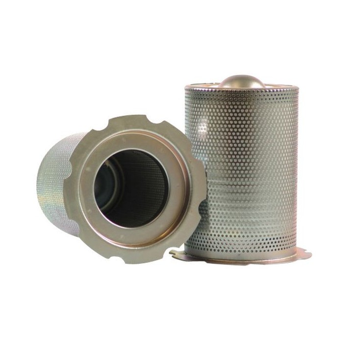Filtre séparateur air/huile Hifi Filter OE 3122