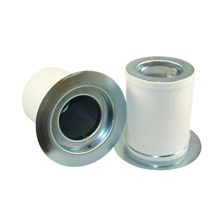 Filtre séparateur air/huile Hifi Filter OS 135