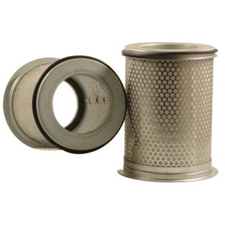 Filtre séparateur air/huile Hifi Filter OS 3119
