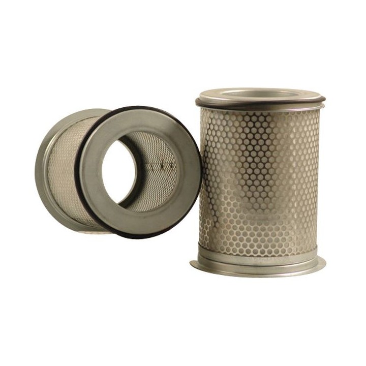 Filtre séparateur air/huile Hifi Filter OS 3119