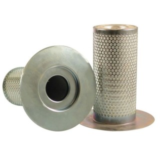Filtre séparateur air/huile Hifi Filter OS 5050