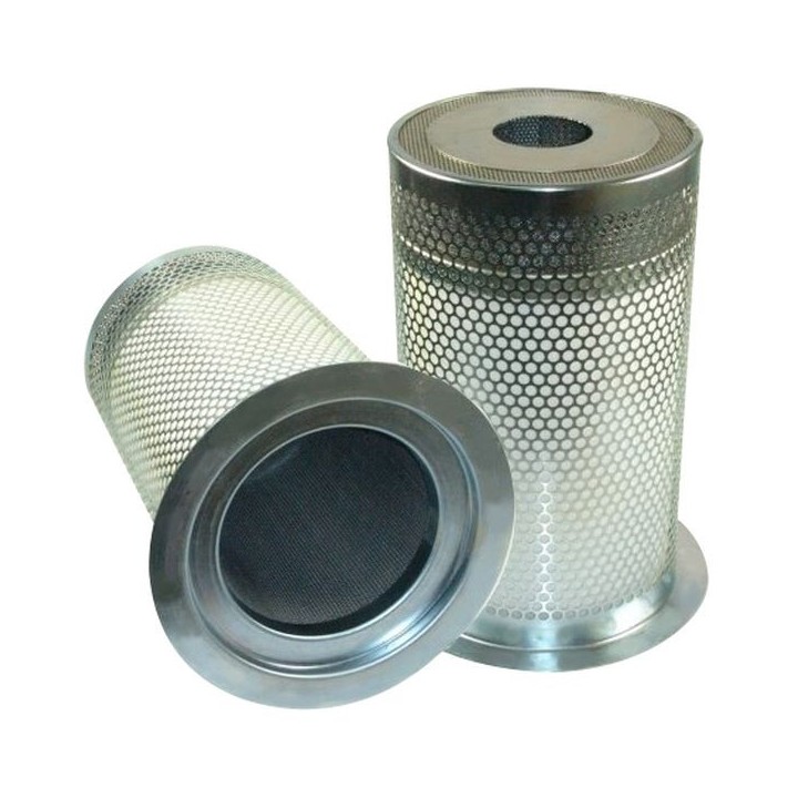 Filtre séparateur air/huile Hifi Filter OS 5051