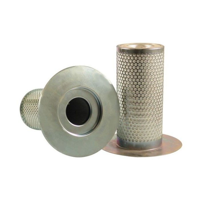 Filtre séparateur air/huile Hifi Filter OS 5082